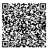 RERA QR Code 0